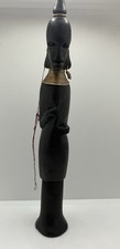Vintage african style - vintage,