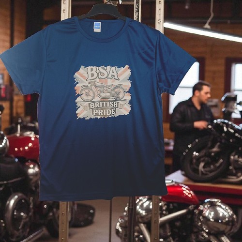Adult unisex shirt - unisex, t-shirt.