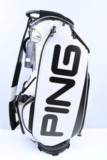 Ping Tour Staff Tour Bag /