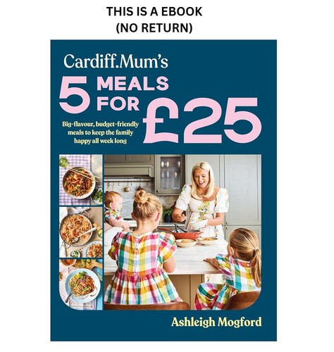 Ashleigh mogford cardiff - ashleigh,
