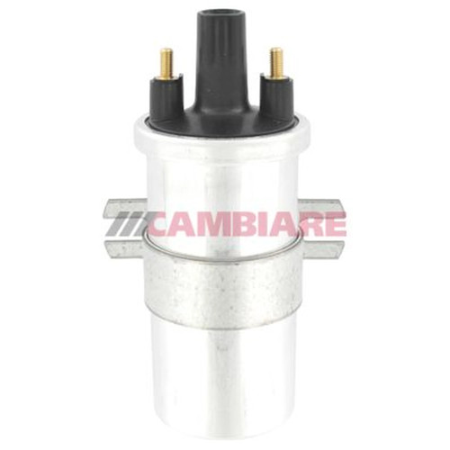 Cambiare ignition coil - ignition,