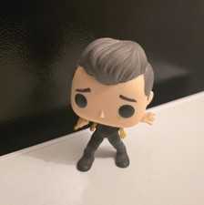 Brendon Urie Funko Pop #133