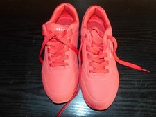 Skechers Uno Los Angeles