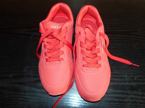 Skechers uno los angeles - skechers,