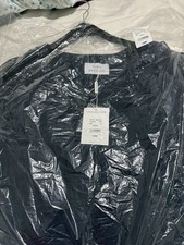 Gina Bacconi Women's Dress