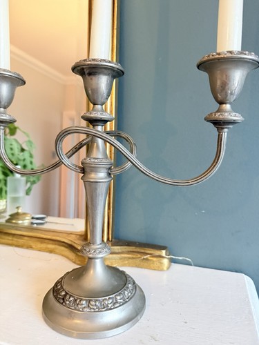 Vintage ianthe ian heath - vintage,