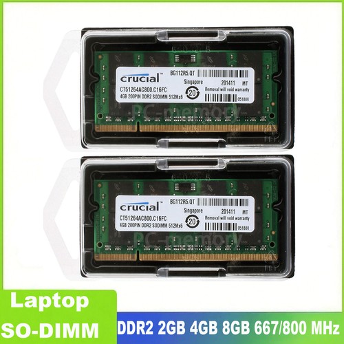 2gb 4gb 8gb - 2gb,