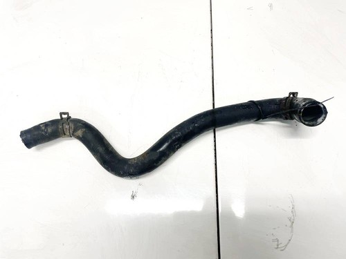 Cooling water hose - hose,, radiator