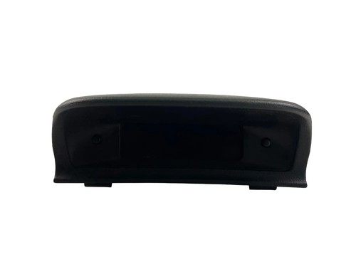 Peugeot 307 onboard - 307, 3h