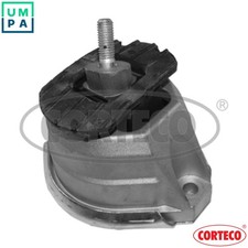 2x MOUNTING CONTROLTRAILING