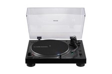 Audio technica bluetooth usb - audio-technica,