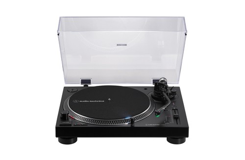 Audio technica bluetooth - audio-technica, usb