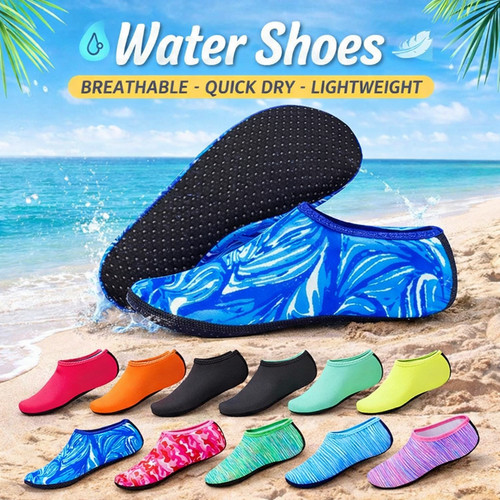 Womens mens kids - kids, quick