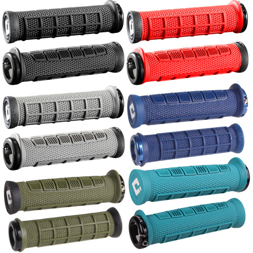 Odi elite pro - pro, on