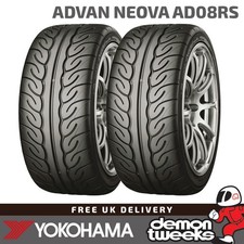 225 r16 89w - x,