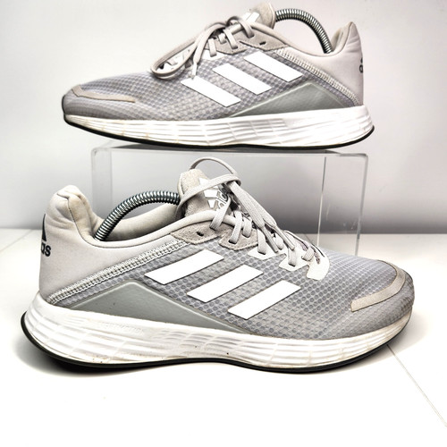 Adidas duramo mens running - sl,