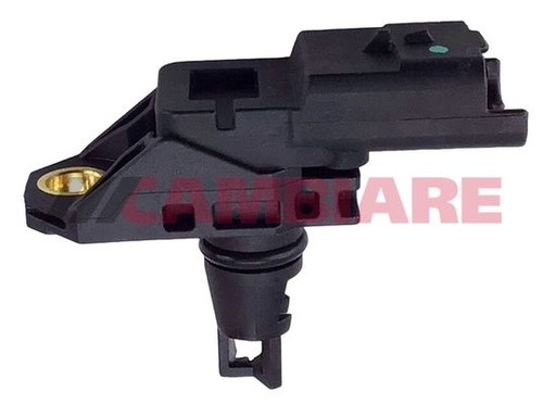 Cambiare intake air - cambiare,