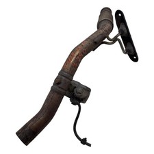 Volkswagen Passat B8