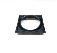 Chrysler Pacifica Minivan