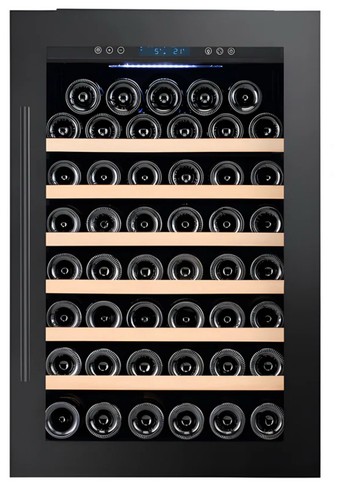 Cata ubicbkwc110 90cm - ubicbkwc110,