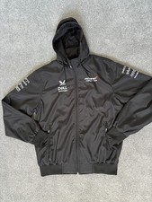 F1 McLaren Men's Formula 1