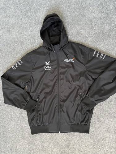 Mclaren men formula - mclaren,