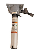 SPRINFIELS 1600607-L TAPER