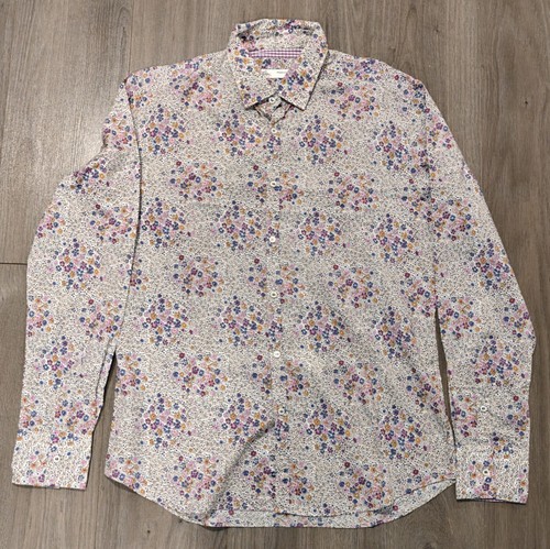 Poggianti 1958 shirt mens - shirt,