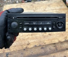 PEUGEOT PARTNER HDI S L1 850