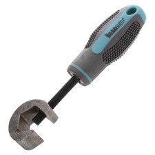 The Beadsmith Metal Stamp