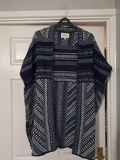 Matalan Papaya Aztec Style