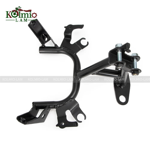Fit for yzf r25 - for, yzf-r3