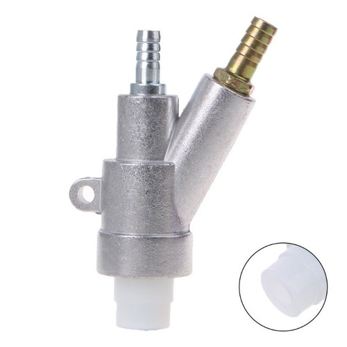 Air sandblaster tool - air,