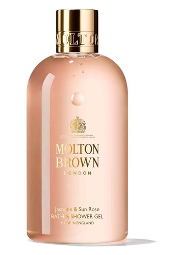 Molton brown london - 2,