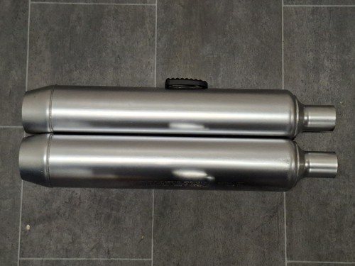 Harley davidson xr1200x - harley,