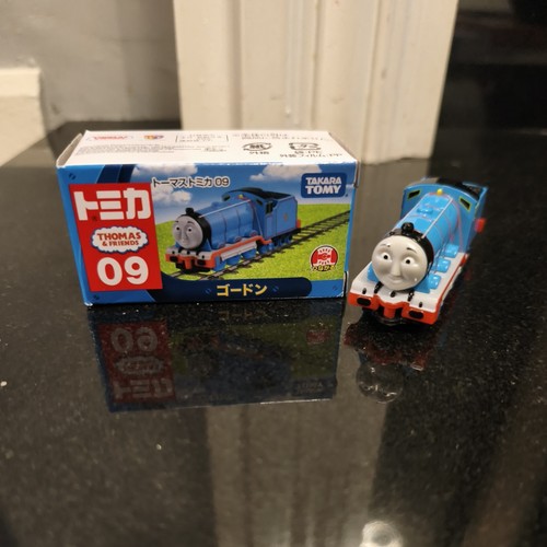 Tomica takara tomy - tomica,