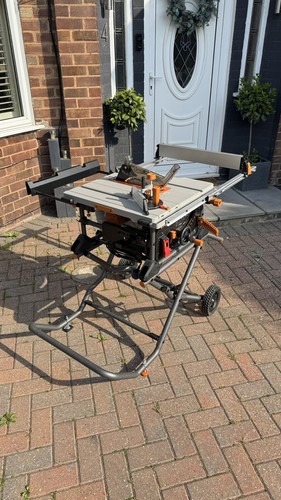 Evolution r255tblx portable - evolution, r255tblx+