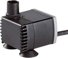 Oase Pontec PondoCompact 300 Garden Pond Pump Compact Water Feature