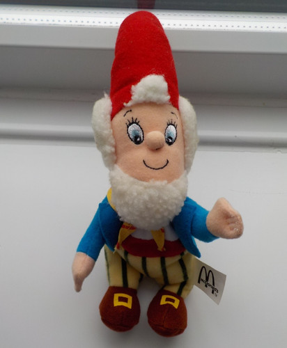 Nice vintage collectable - vintage,