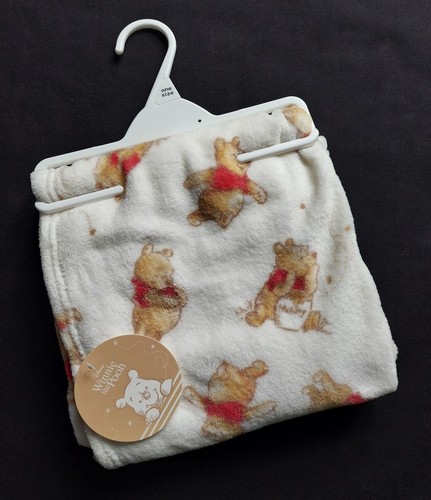 Baby disney winnie the - disney,