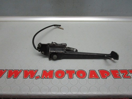 Suzuki rgv 250 side stand - 250,