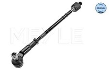 Rod Assembly MEYLE Fits SEAT Cordoba SKODA Fabia I VW Fox Polo 99-15 6Q0423803G