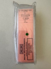 Vishay Micro-Measurement