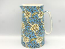 Extra large size jug in Blue