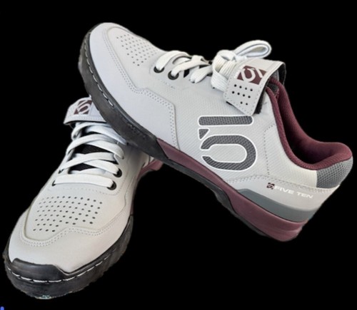 Adidas five ten kestrel - five,