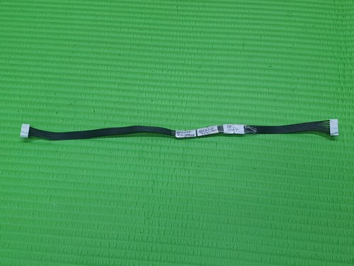 Lead wire cable from - wire,