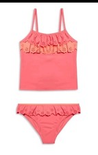 Primark Girls Swimsuit