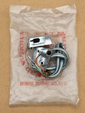 NOS Honda Indicator Switchgear for ST90 TRAILSPORT 1973 K0 1974 K1 1975 K2