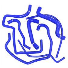 Ford Fiesta Zetec S MK5