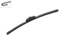 BOSCH AR18U Wiper Blade